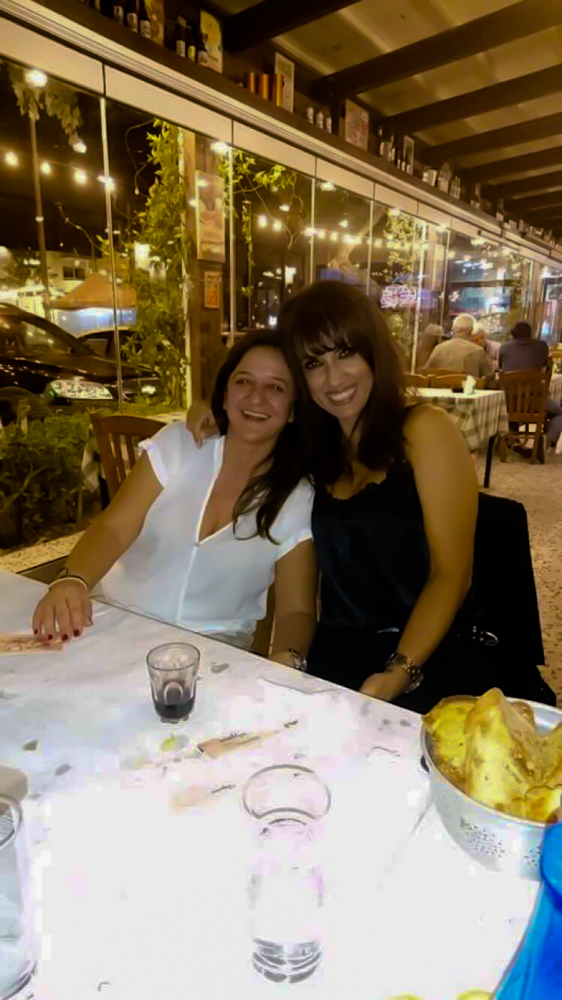 22369113 10155768976214776 1549535432 o