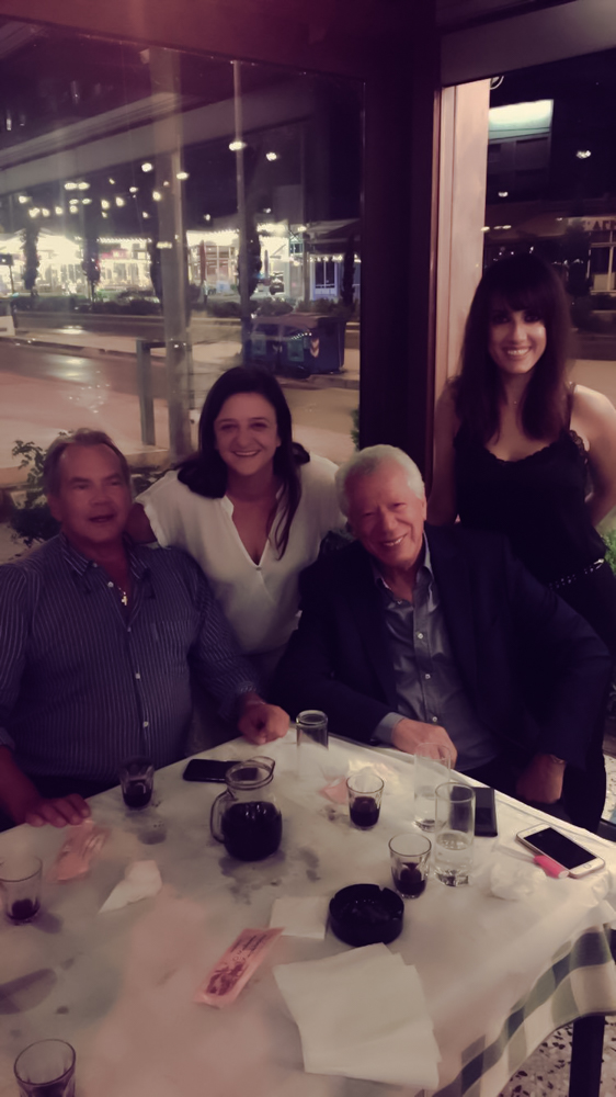 22396584 10155769132139776 749459621 o