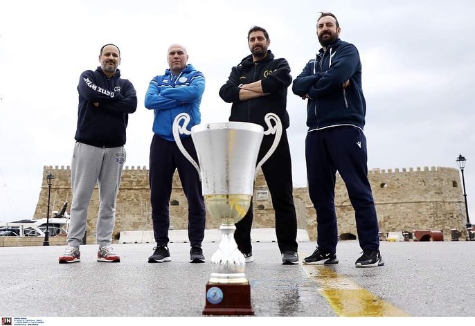 275660045 4993443890738083 4157444023128883734 n