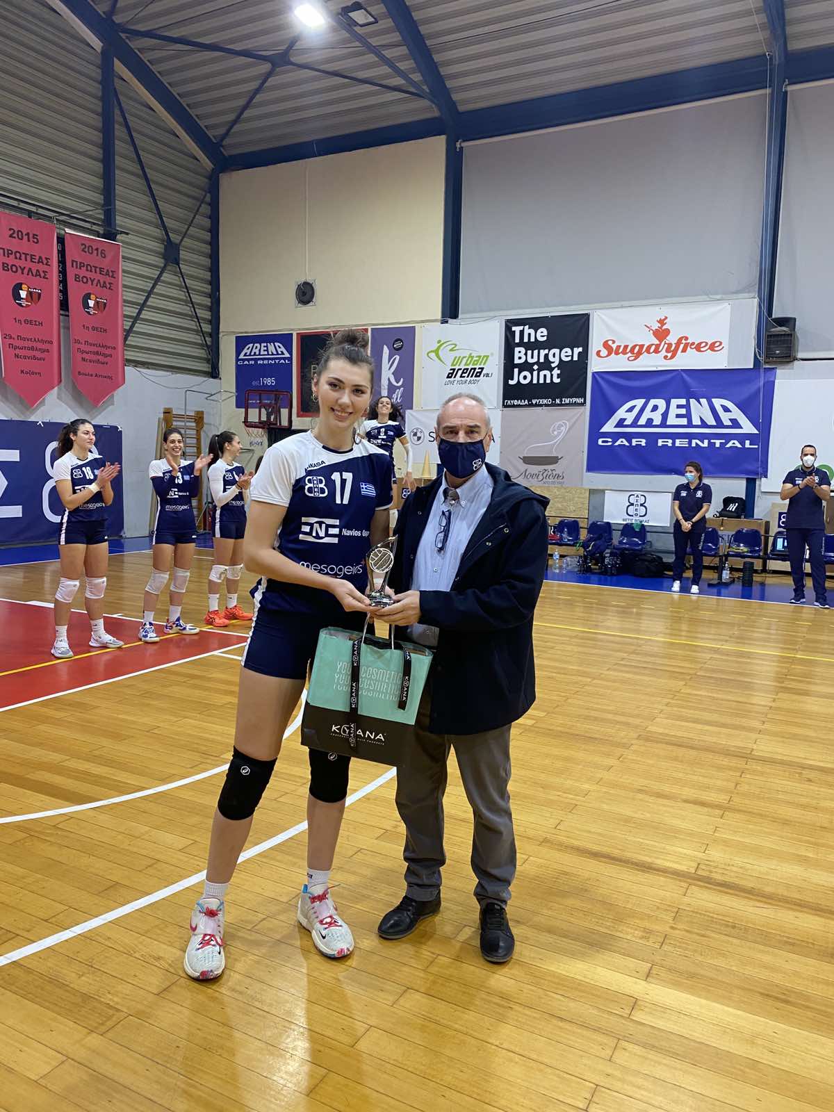 IMG-3b6565e08d411eaad7b5d1b40e8d0914-V