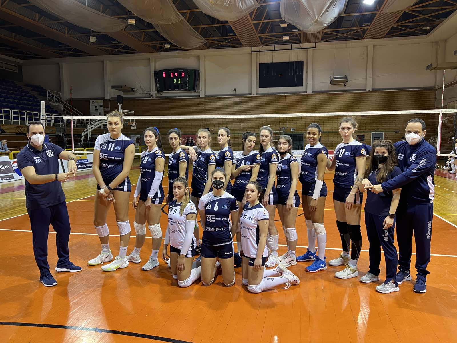 IMG-725296e339089e4744219d1dba90ef33-V