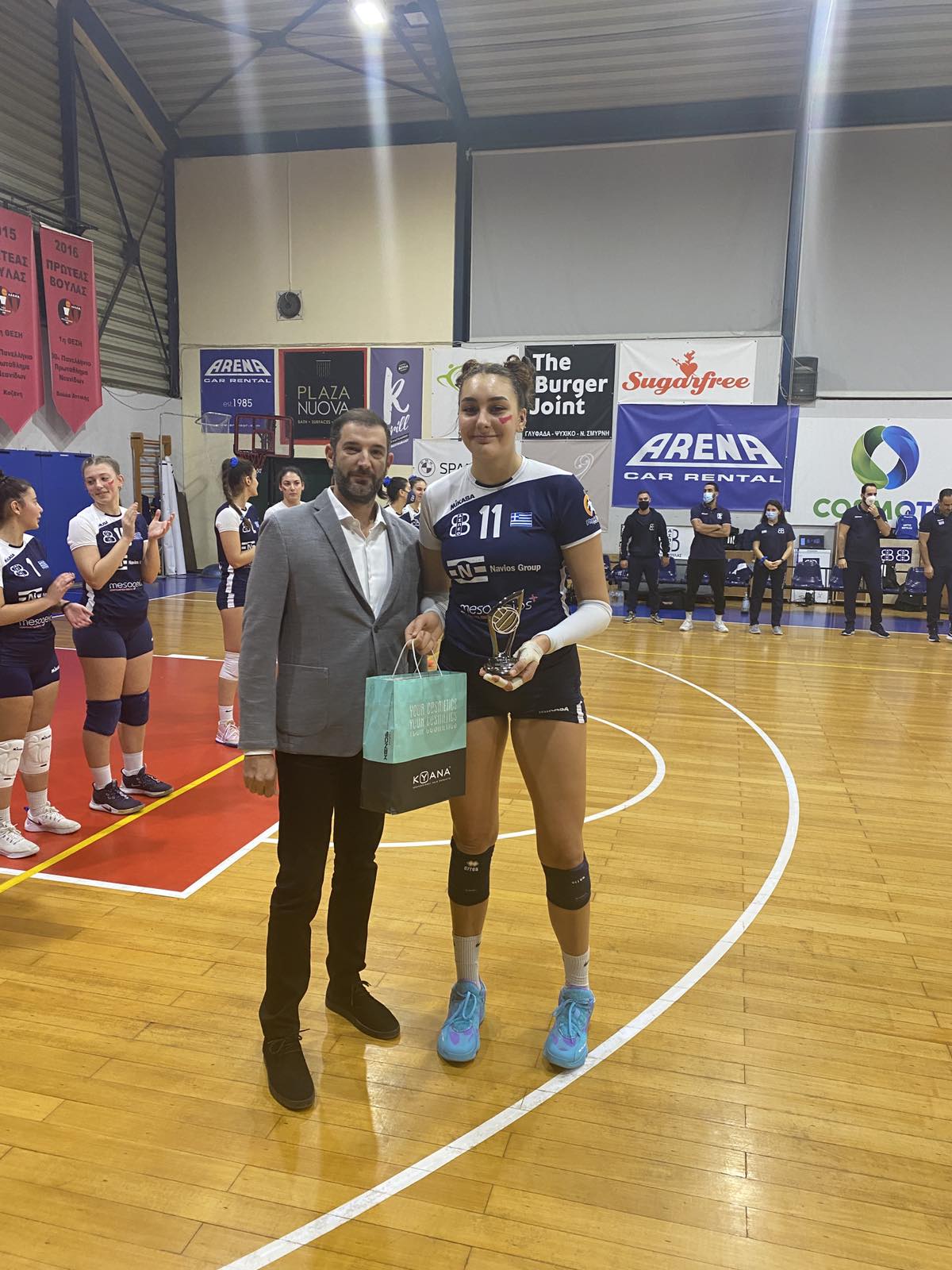 IMG-f7557d3ac2778a96231ba4bb3c469c58-V