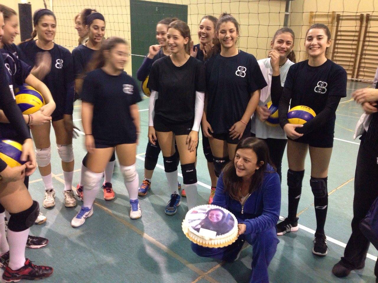 15127310 10211040918920429 1376879190 o