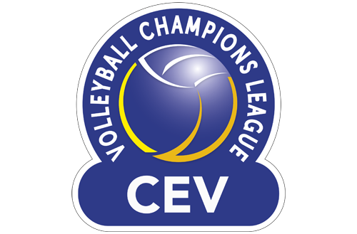 CEV cmapions league