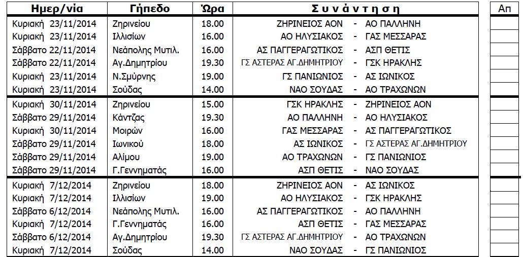 Καταγραφήdfdf