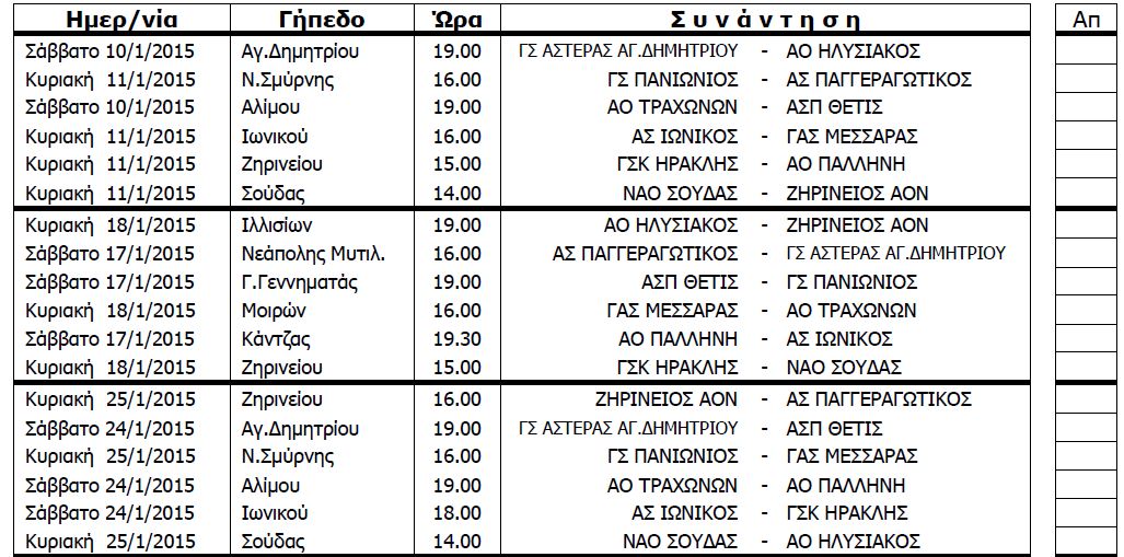 Καταγραφήrttttt