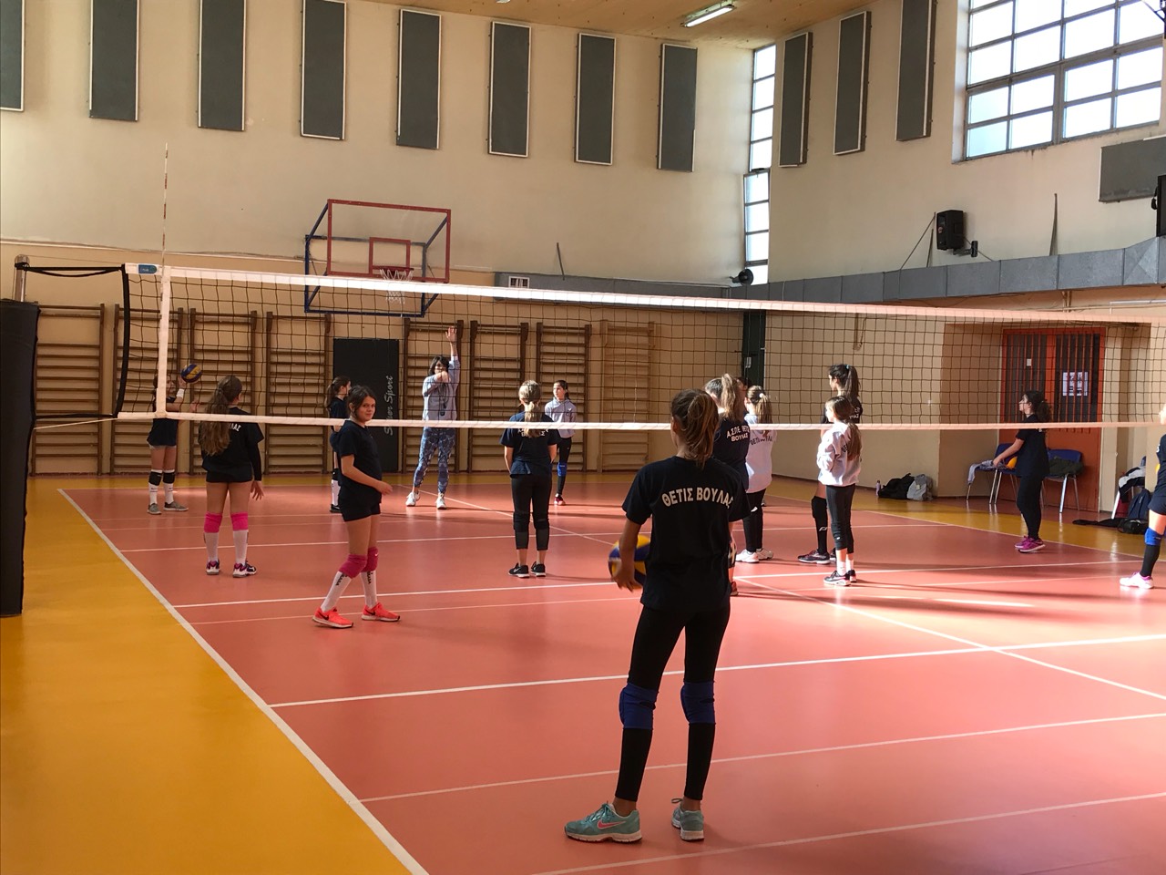 IMG-31f67a62d7b36708c029b77c9fa65427-V