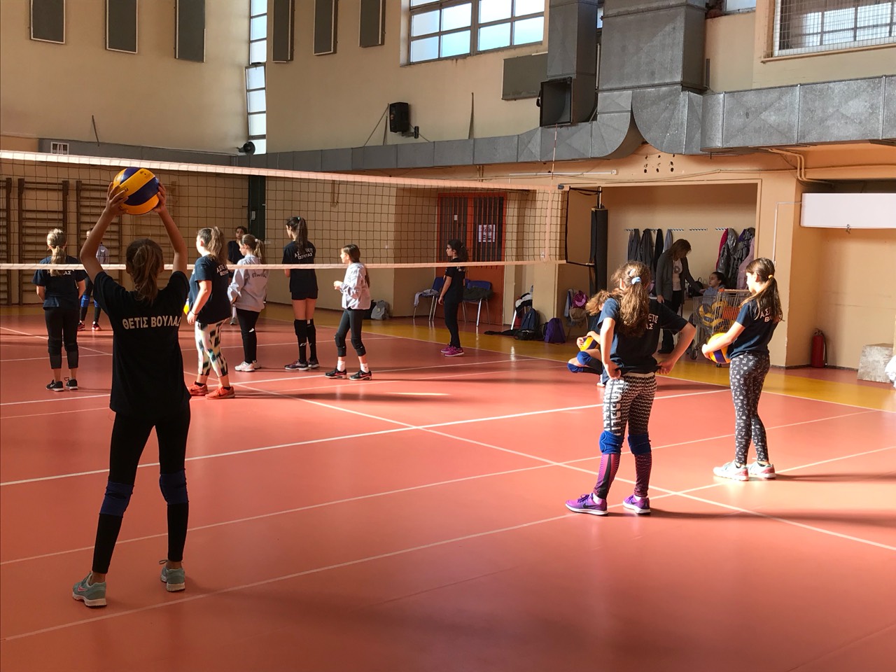 IMG-d9f69e1a1858bf66057c3343a2a7d2a7-V