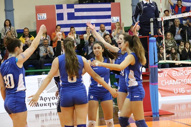 ethniki pagkorasidwn2017