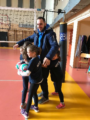 50461296 2295157177163365 4218581139431882752 n