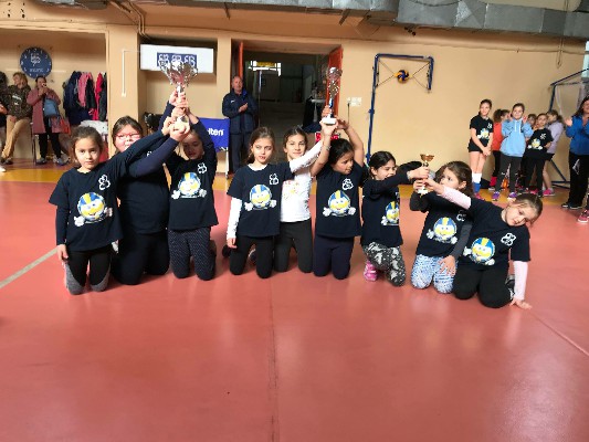 50506385 1203112363187005 7359298372886331392 n