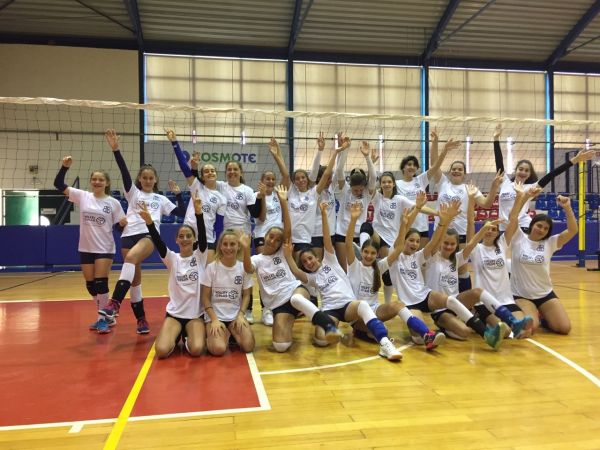 IMG-039c806a79c7fda97c965c8e88a3c2f3-V