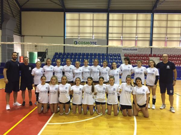 IMG-558cffe1b83f4831c547879067e541bf-V