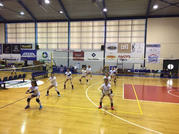 IMG-c2cf41dd67a33a40cbe2c2b0db47196e-V