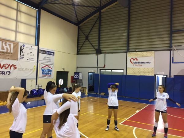 IMG-d7df3fba222c8e774064b258e2c69919-V