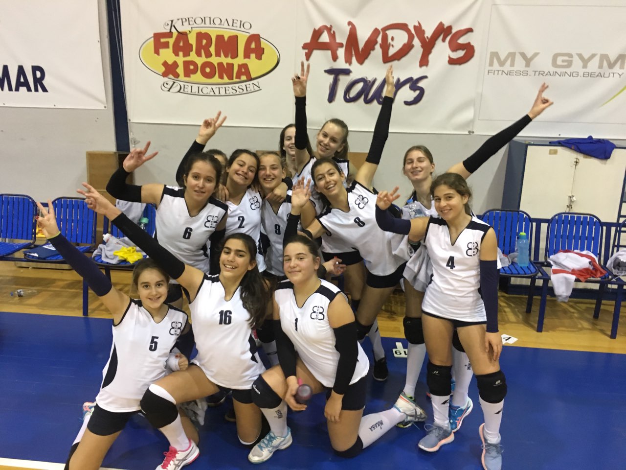 IMG-1613f381933e27b8a0661d315bf669ed-V