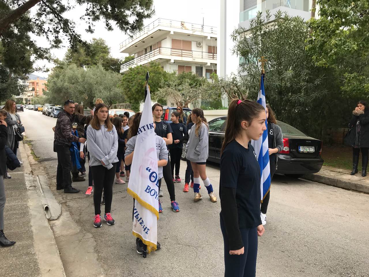 IMG-1c7f96f10de510c4547c57115f374d2f-V