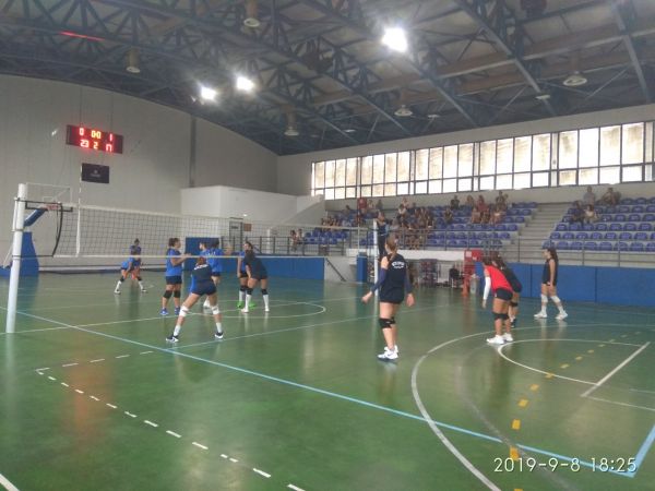 IMG-266c0c9d00571ff0a0dd70b0dcc2db04-V