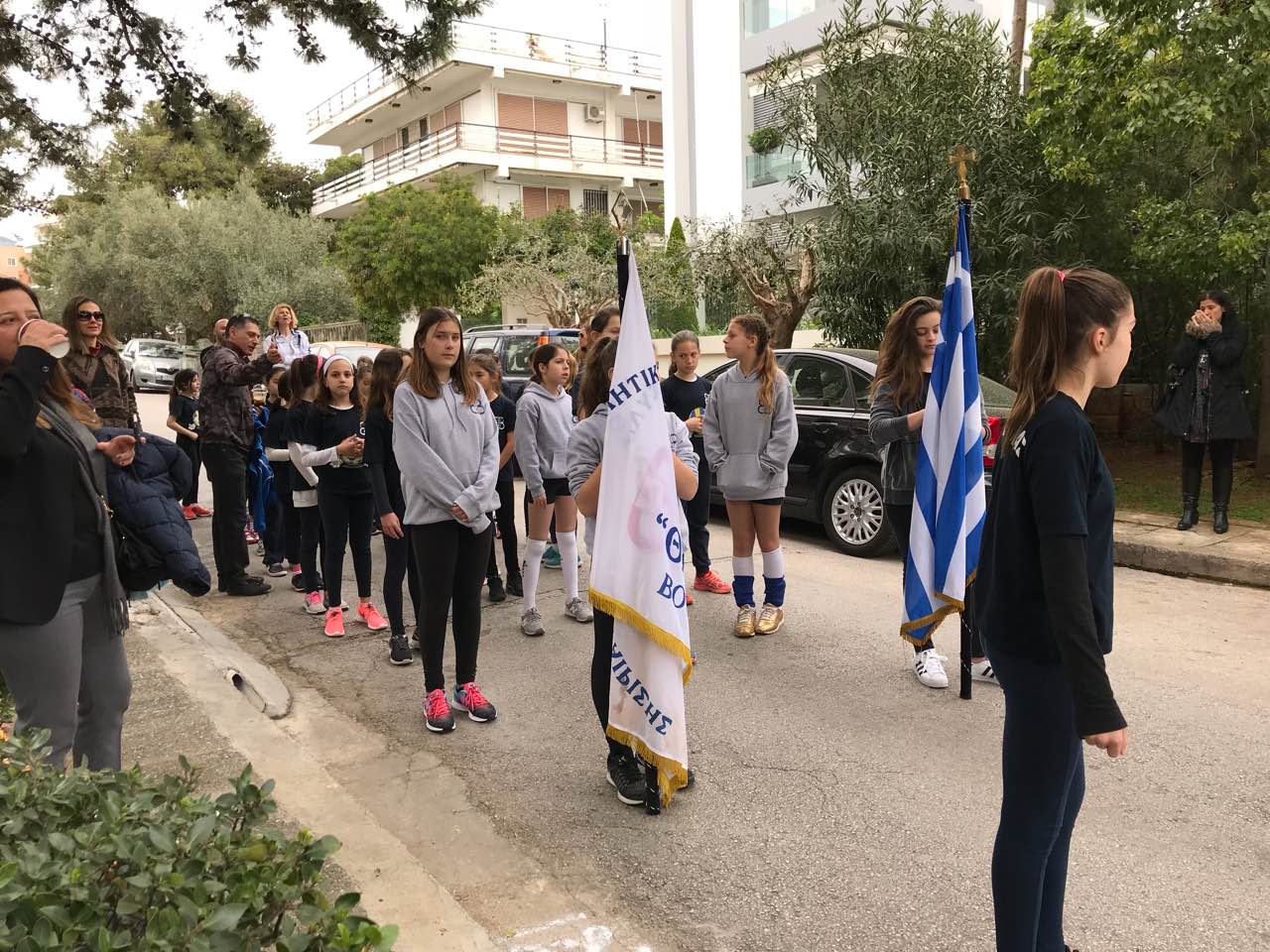 IMG-a3d97f6f66d741498ffa0b857c518dba-V