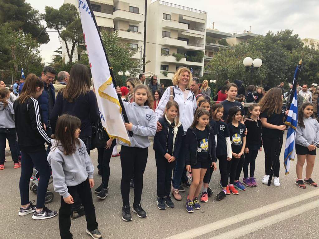 received 187330708719328