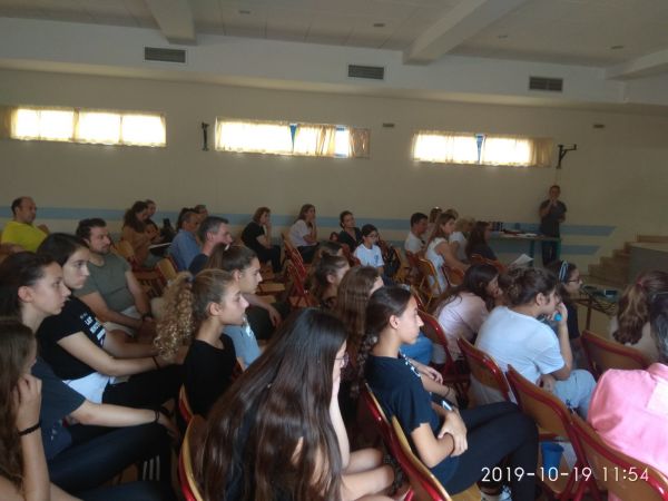 IMG-3bae74f92aa72d9e940947524a3c1611-V