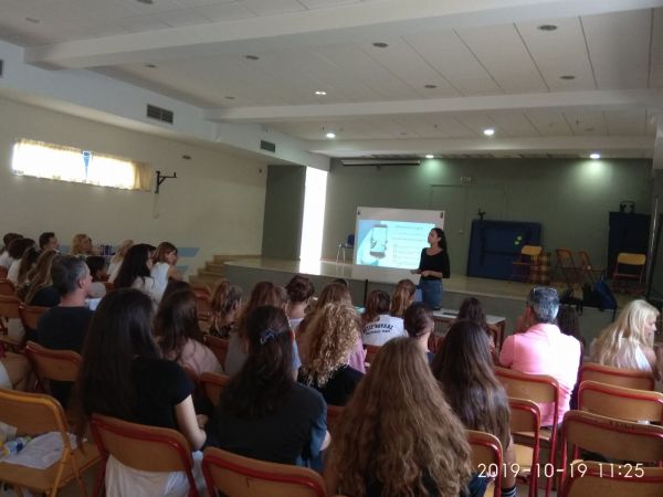 IMG-47720a3fa4d1a9ea9d7f9da7a31f414a-V