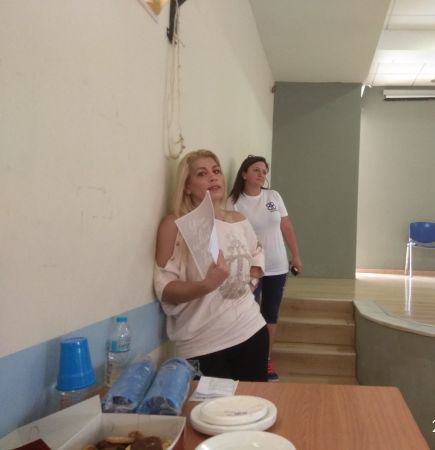 IMG-cdcfba185d07da33d5290b557f02b537-V