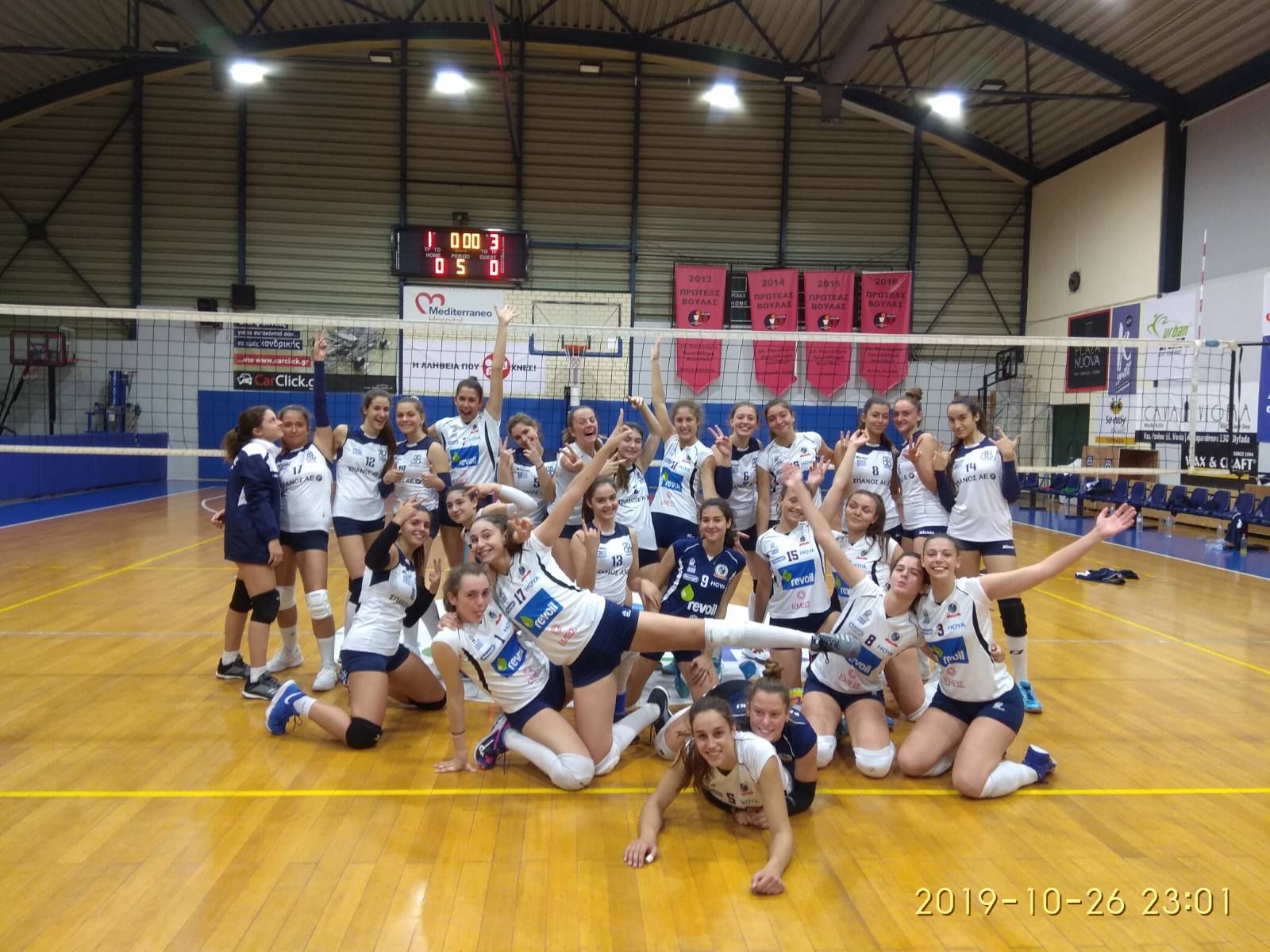 IMG-db9b61918f2f08f3a1f8e1f012440d0d-V