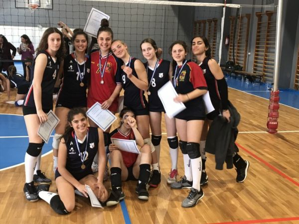 IMG-62179fc87e866a6bba1a4f99d5f3481a-V