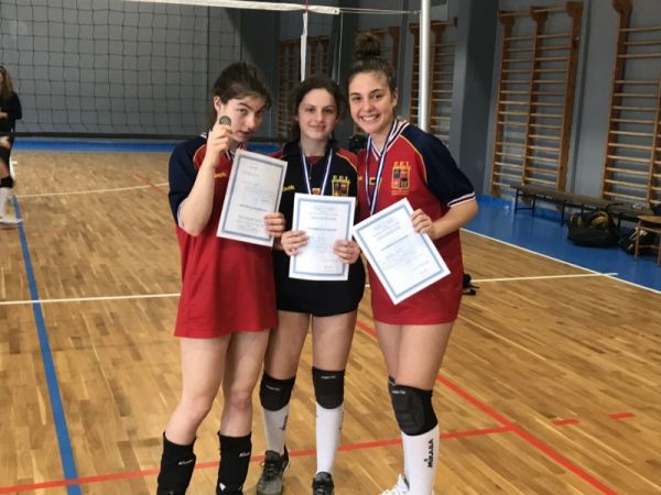 IMG-8415ae9b1e9e8a523a32c7abd7810041-V