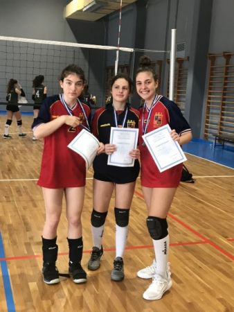 IMG-dd34dfdee0483c8247c1bef115c408b6-V