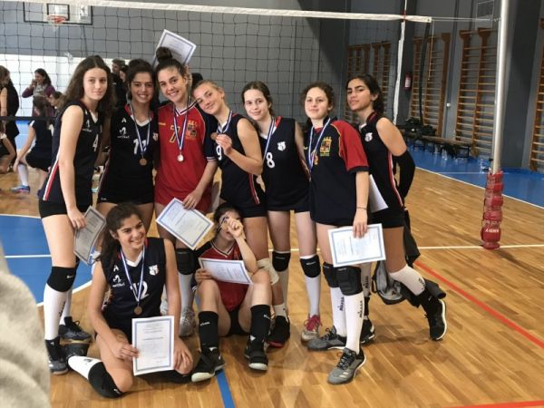 IMG-dd6ce8dee8fe716c1ba1bfa785a03c29-V