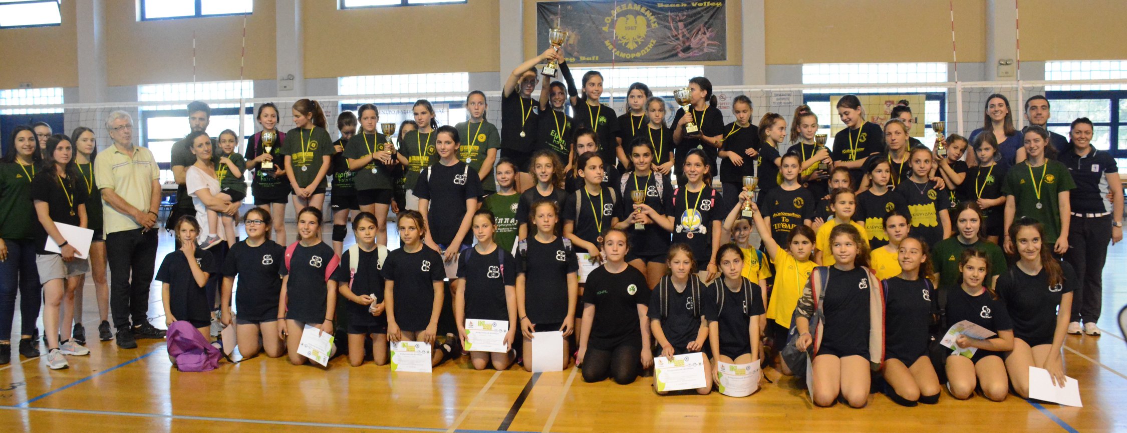 34190677 1838096573160678 7009183732816936960 o