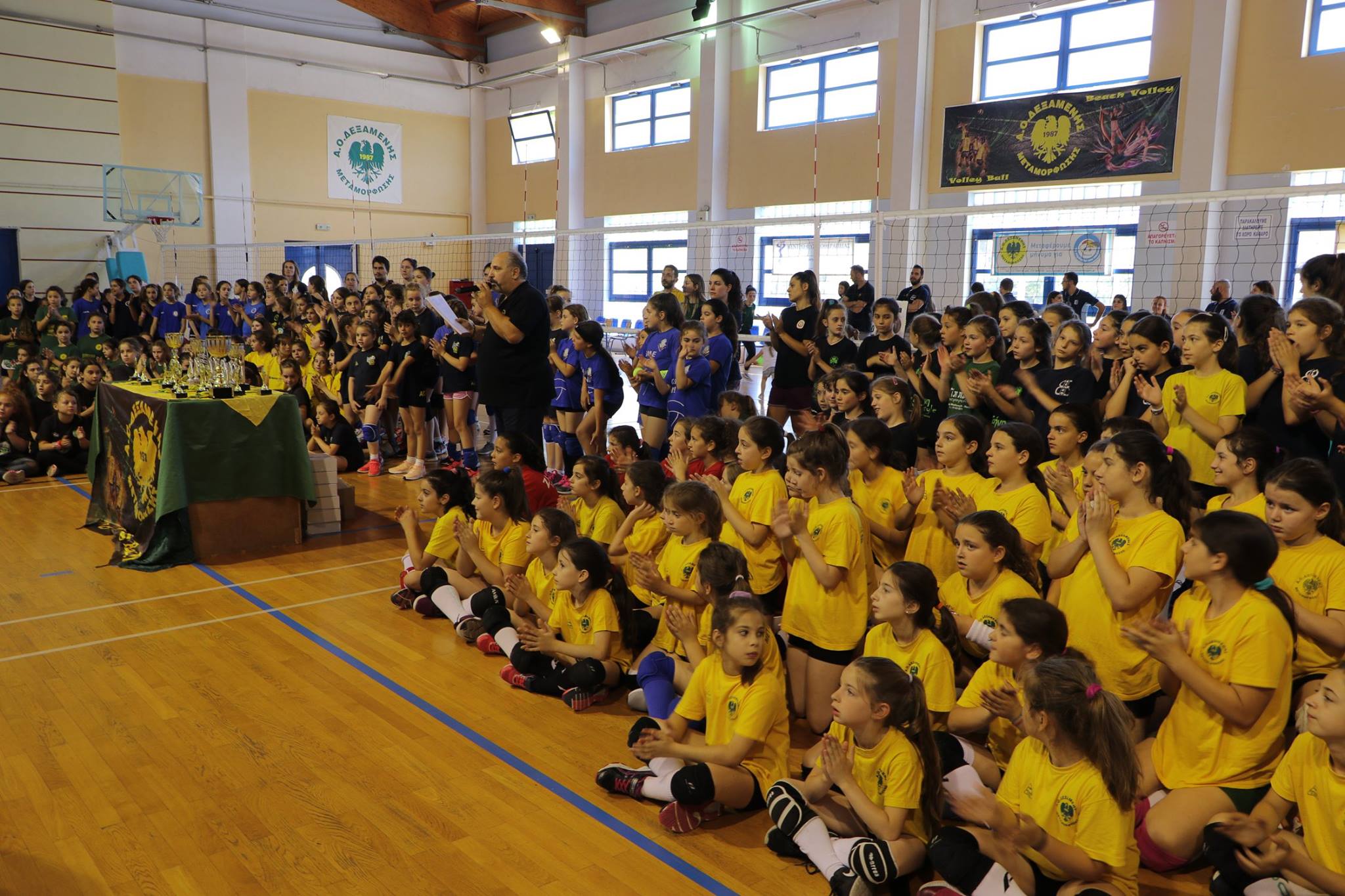 34323479 1838096789827323 491088789712666624 o