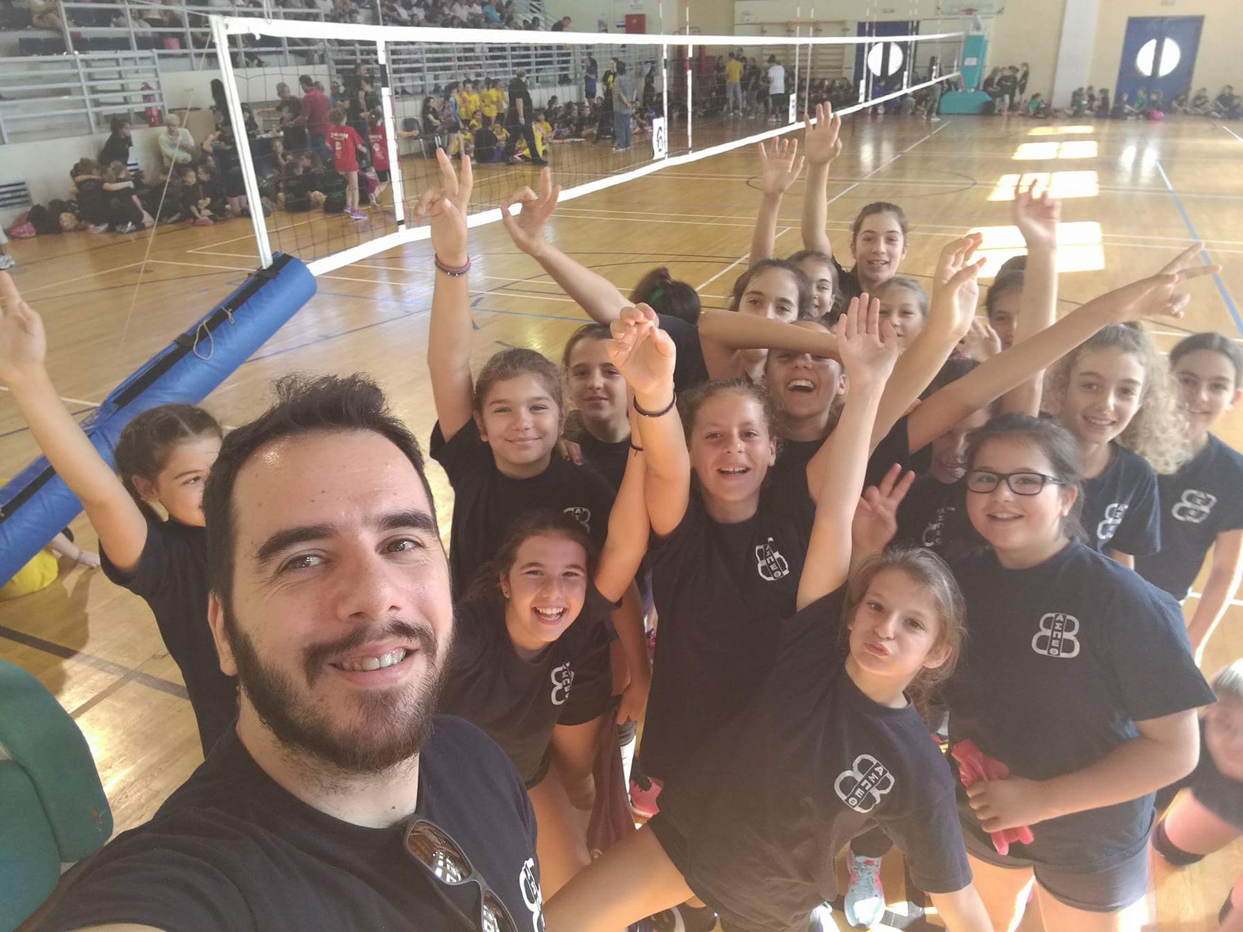 received 1661115020633057