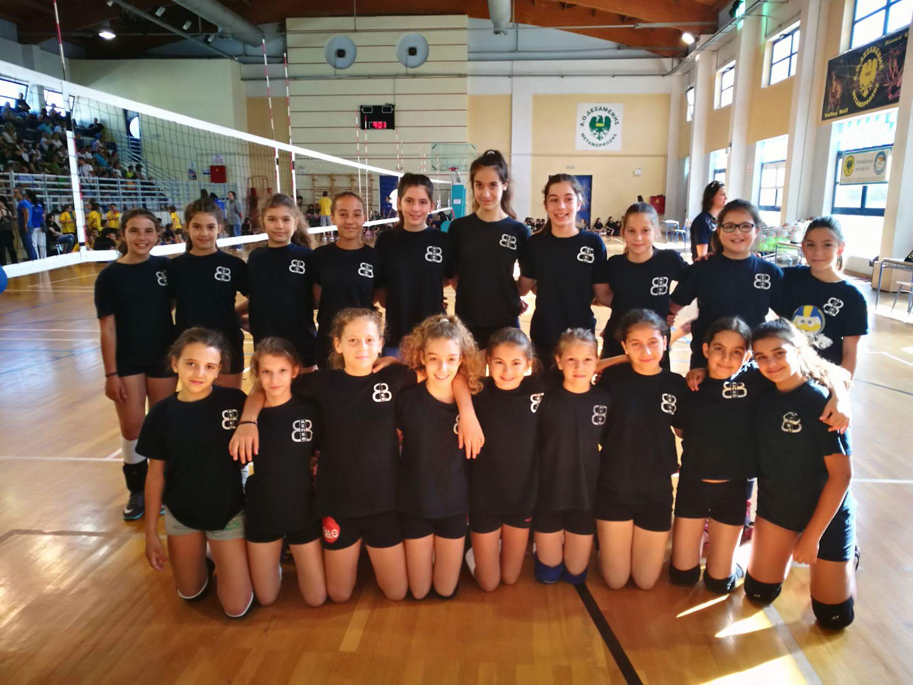 received 1661115087299717