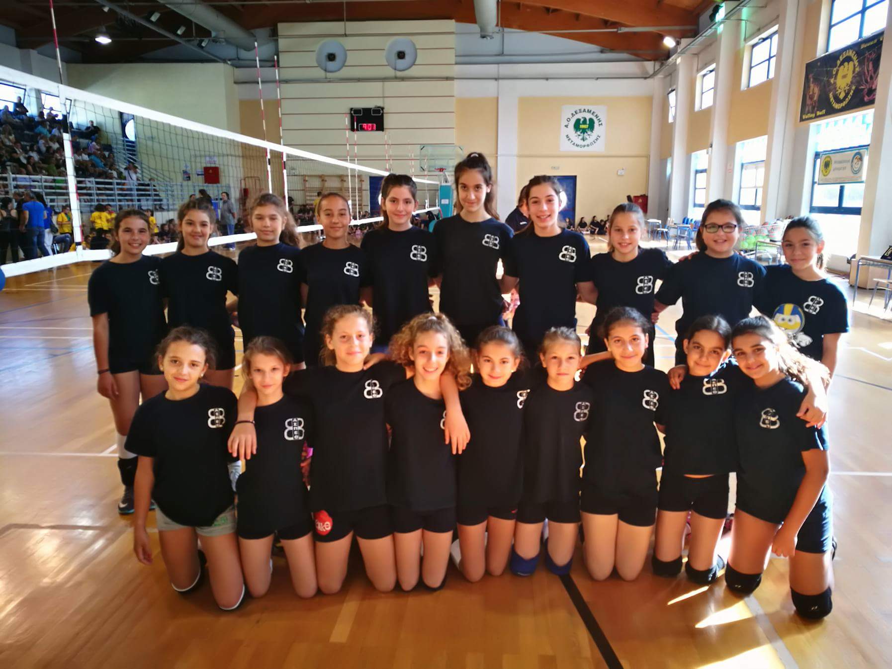 received 1661115147299711