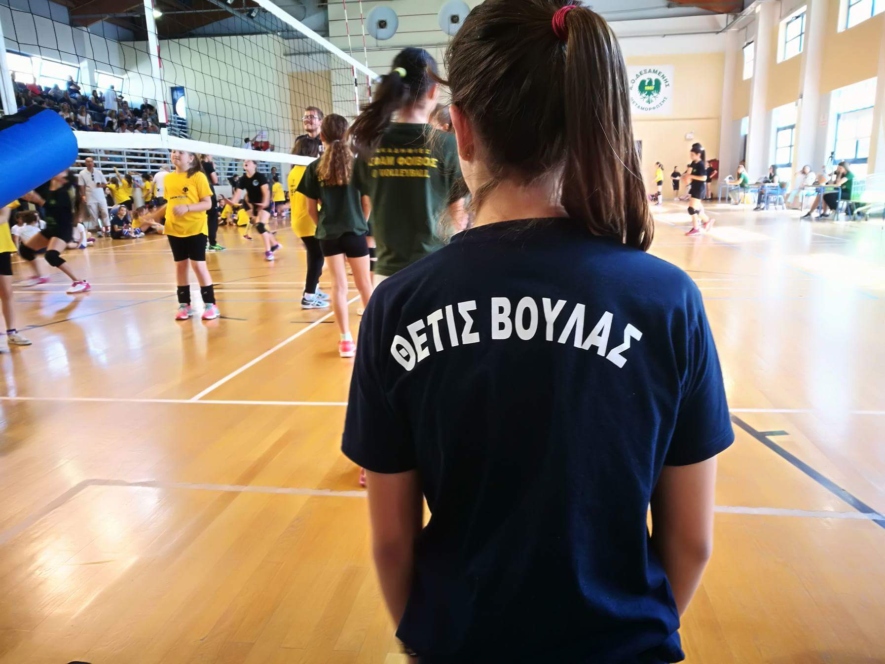 received 1661154203962472