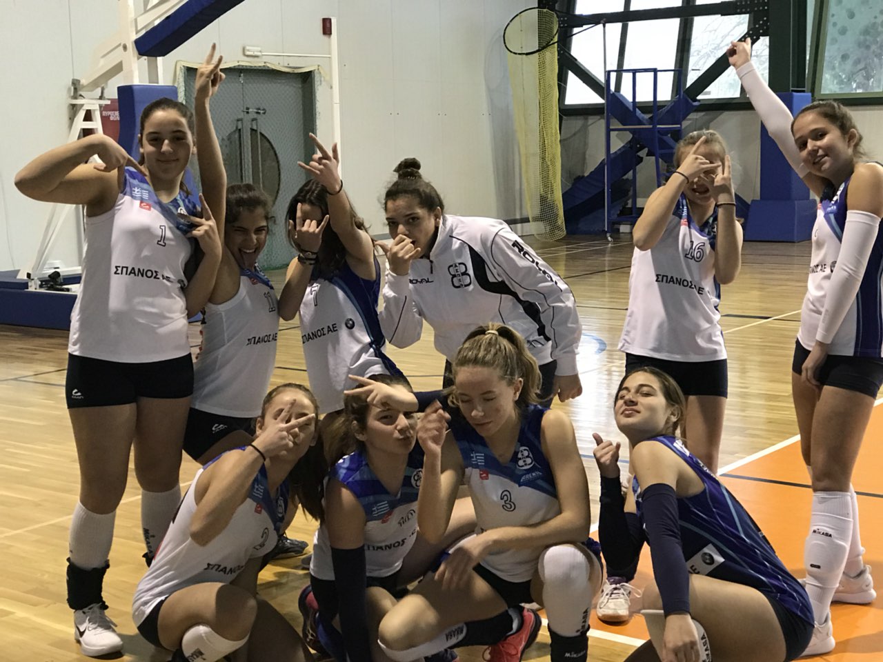 IMG-a442912593d2892a6ae36c039e643348-V