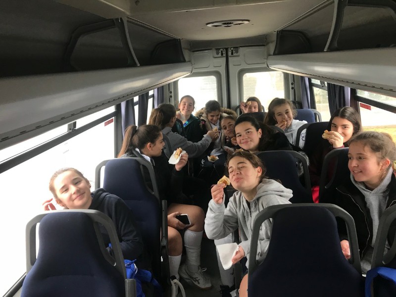 IMG-192df26e0f42f64d6b07b28795e3394b-V