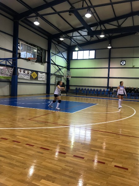 IMG-4a82e93093acb7f2f3ff2997fda792ea-V