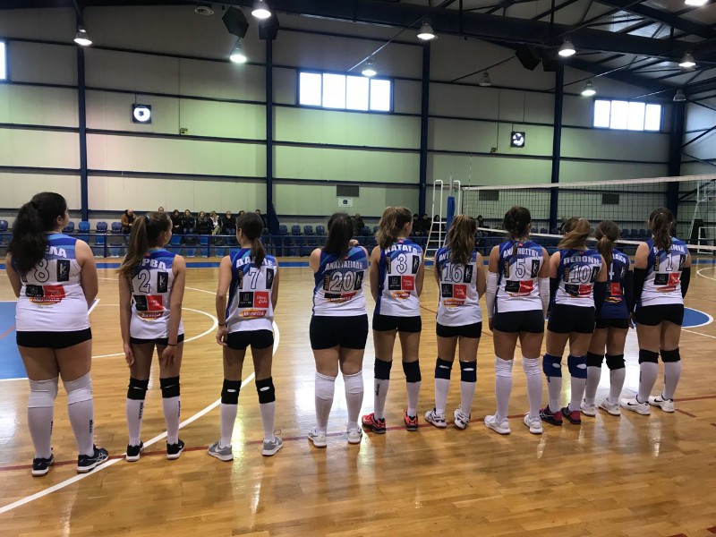 IMG-7fabadb8abd8f8fd2e8814ac16660896-V