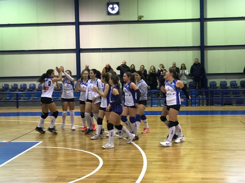 IMG-aa5387edbb6f6895db897a4d89c614c8-V