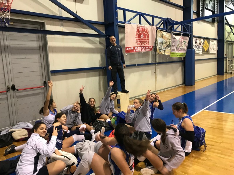 IMG-b048ab829fcaa5ccd2b73701fa5227ea-V