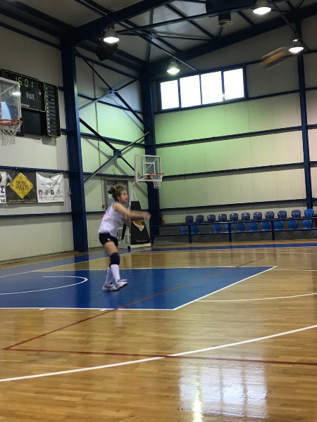 IMG-b8e2ff9986e6bfc69026a2fe01365132-V