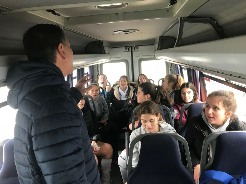 IMG-dd817aa6657b14cdacf53819ba7a578a-V