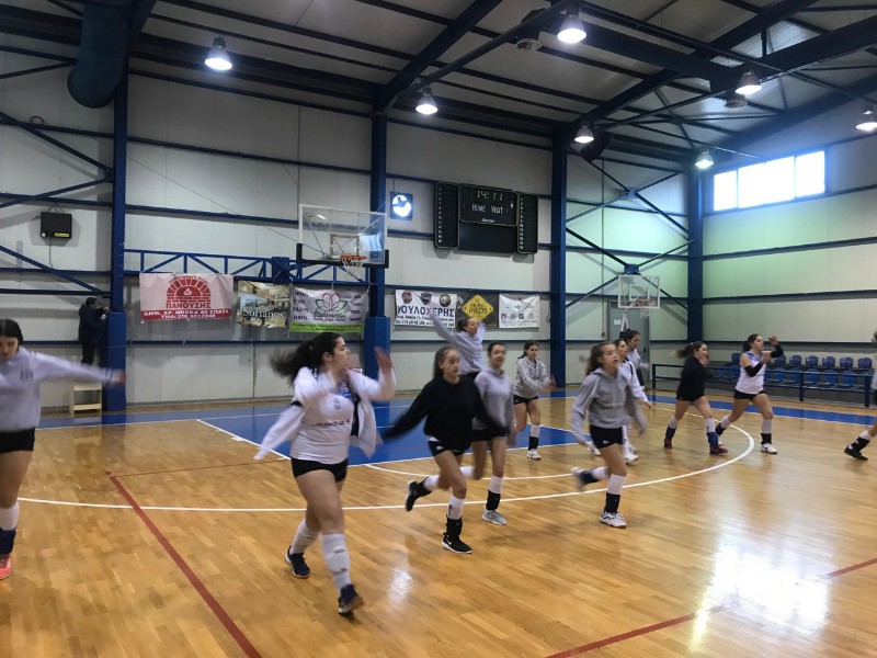 IMG-eb88d5051e8e734348b2ac84f22d07e8-V