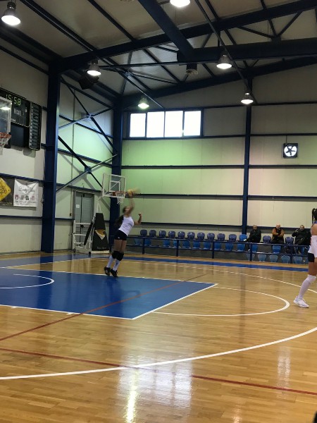 IMG-f7150e06ac8594eb0125493a6592b3e6-V