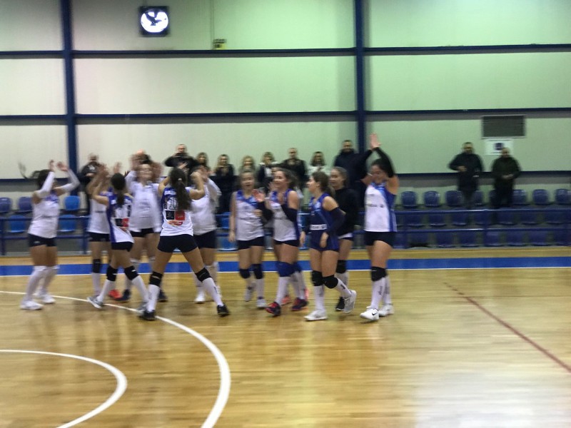 IMG-facb0b44deeaab97e25402df2044df26-V