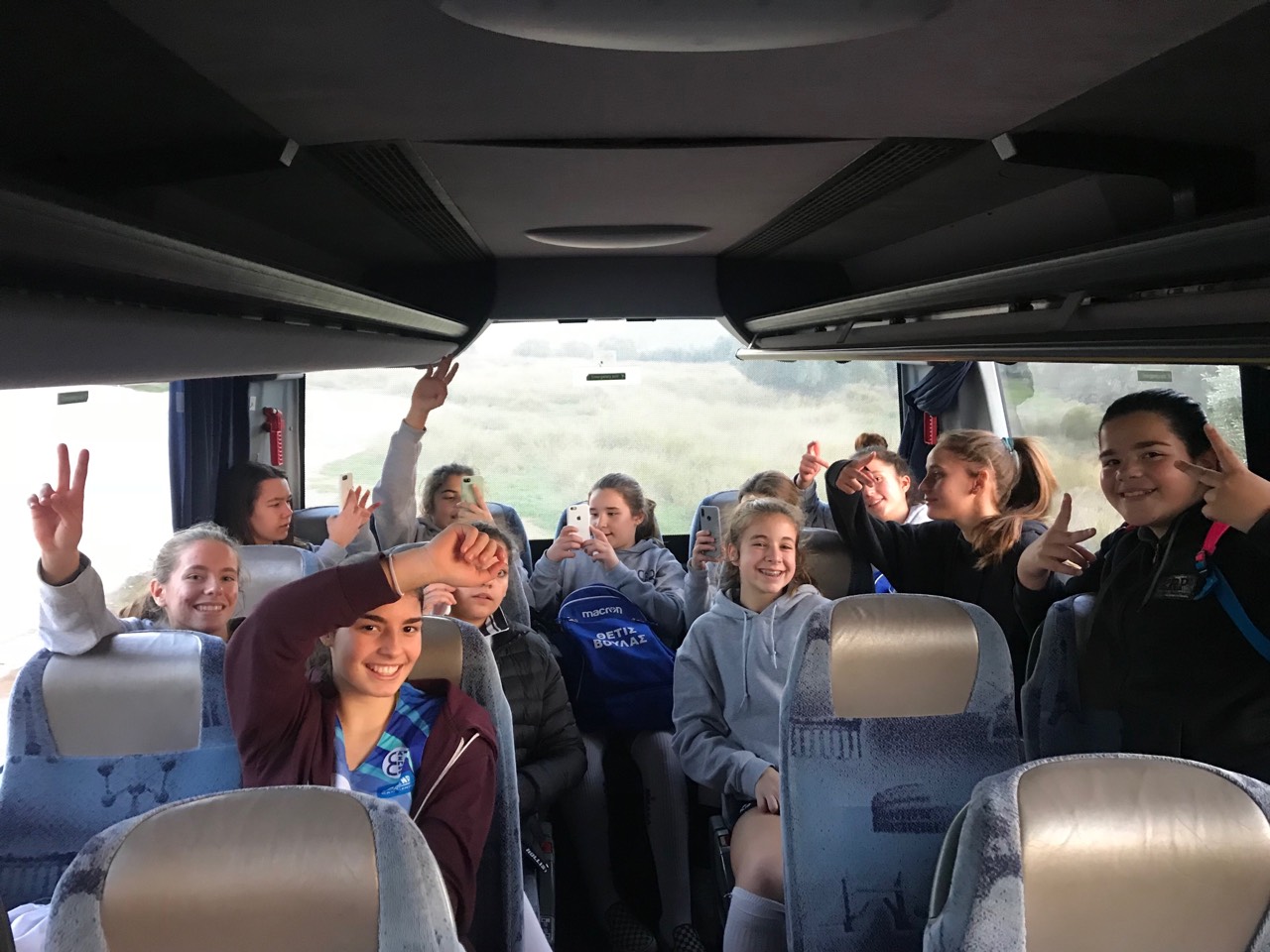 IMG-31e2d11952333259c3c323c0d375afb2-V